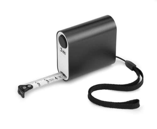 Przejdź do produktu Miara FEM 3 m 29146-02