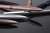 8674a1d25c27d495c5c58a4748de7d5e