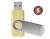 7b2b076193bdc92ac7fc2cfa9494fda2