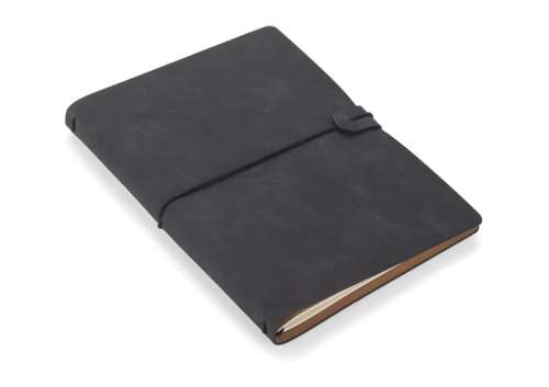 Przejdź do produktu Notes RETRO LITE A5 18016-02