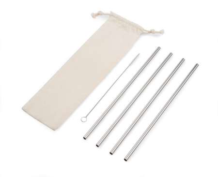 4a4269a287855480eafb9f960f789c05