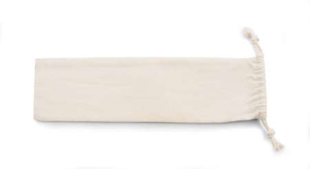 afa31ada504499438b0c431cbf64431a