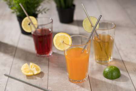 12af7d6b6e9790994148dfddce893465