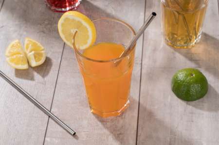 36beda7d2a0e7a1816a49122c41955b6