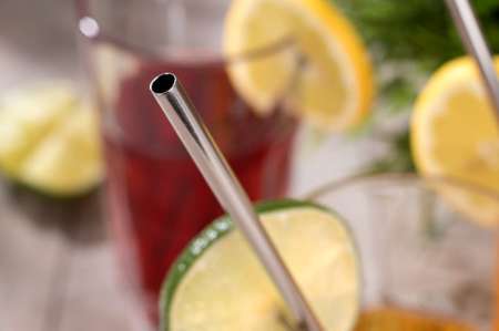 80dcd55dc3abcf38da4e97a249c0a872