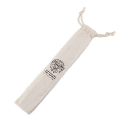 85552a4501625b6fe5d0c7bcd4085cb7