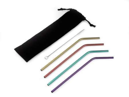 3579cf421bec1adaae043d46472ea336