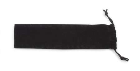 3bd77b97d556e2caa3fbf2cca373ae18