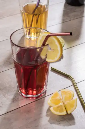 1abd24c505a1b9517f201bec8217531c