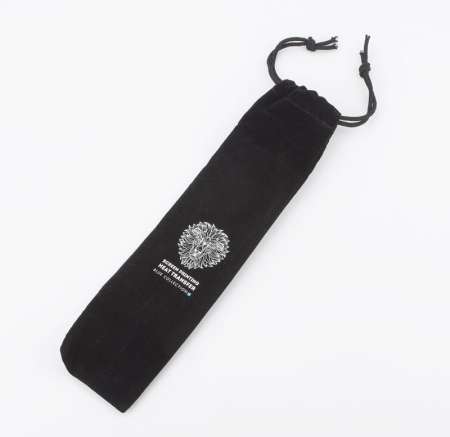 04ff13f7138b688a195b4899d1692525