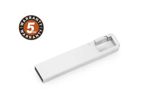 Przejdź do produktu Pamięć USB TORINO 16 GB 44086-00