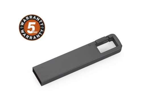 Przejdź do produktu Pamięć USB TORINO 16 GB 44086-02