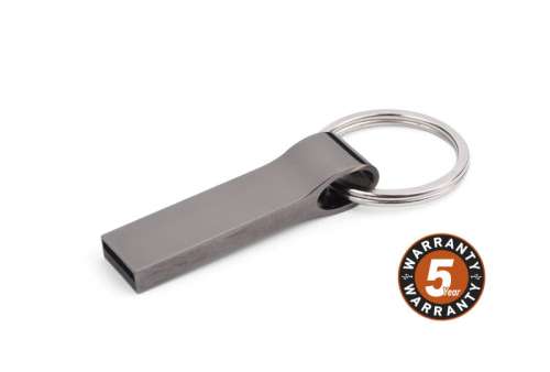 Przejdź do produktu Pamięć USB PALERMO 16 GB 44087-15