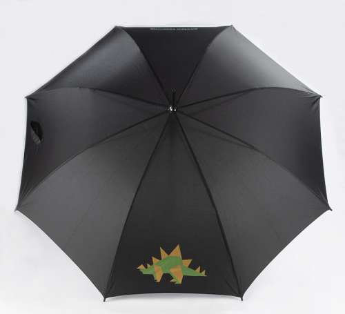 Przejdź do produktu Parasol DARO 37053-02