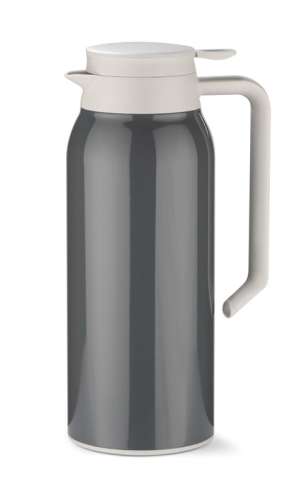 Przejdź do produktu Dzbanek termiczny POTTI 1300 ml 16103-15