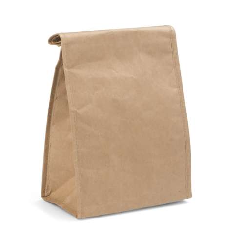 Przejdź do produktu Torebka lunchowa LADA 16524