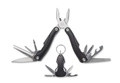 Przejdź do produktu Zestaw upominkowy TOOL 29162-02