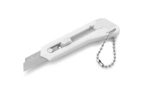 Przejdź do produktu Nożyk NIFE 29163-01