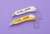 ceb7f2a38aa8478515ad3929c791c588