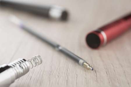 b0103b5cfc8bc1b60bf779ec667ac380