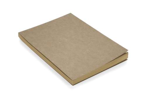 Przejdź do produktu Notes GREN A5 17836
