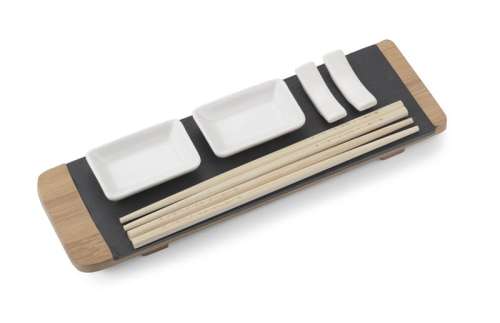 Przejdź do produktu Zestaw do sushi MAKI 16528