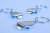 767c110a60a1e1279f037094a8cfe234