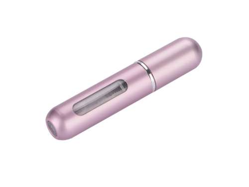 Przejdź do produktu Mini perfumetka LIMA 5 ml 20046-21