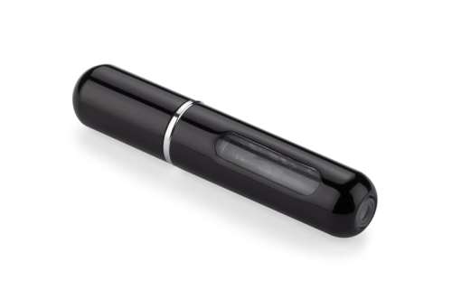 Przejdź do produktu Mini perfumetka LIMA 5 ml 20046-02