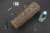 e431bc82ce516ed9a0e74fc2dde38b44