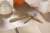 b7155c4d1b61f76c2bc15e2a5b81ce4f