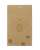 74a83dd704ebb178af34efd71115da94