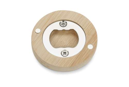 Przejdź do produktu Otwieracz PING 17713