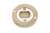 cd341dc5bfbf5a194bb65ddc971e4708