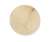1e5938b07431d7387a2ccb2c9389c21e