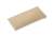 3d21e3293b17a93f8628412d28e14a10