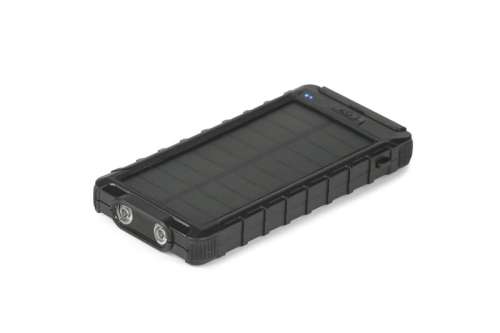 Przejdź do produktu Powerbank SOL 10000 mAh 45122-02