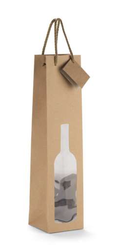 Przejdź do produktu Torebka na wino GABA 17873