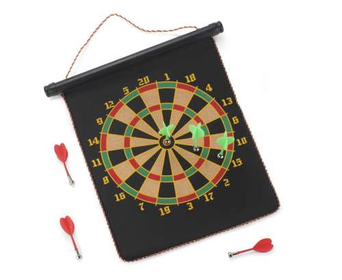 Przejdź do produktu Dart magnetyczny SPIKI 20143