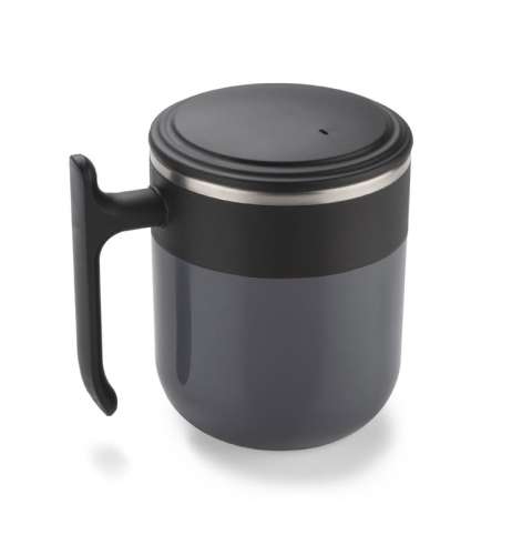 Przejdź do produktu Kubek termiczny MOL 300 ml 16017-15