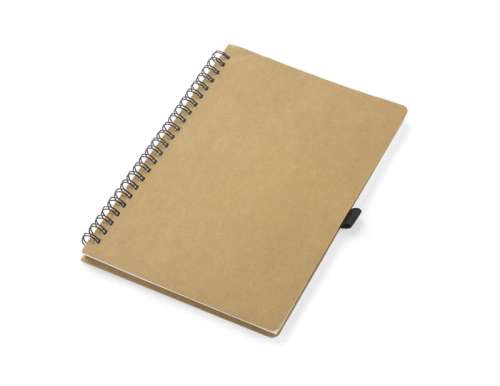 Przejdź do produktu Notes ILIT A5 17876