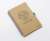 3f3517f52b38de407ba6426ac23487a8