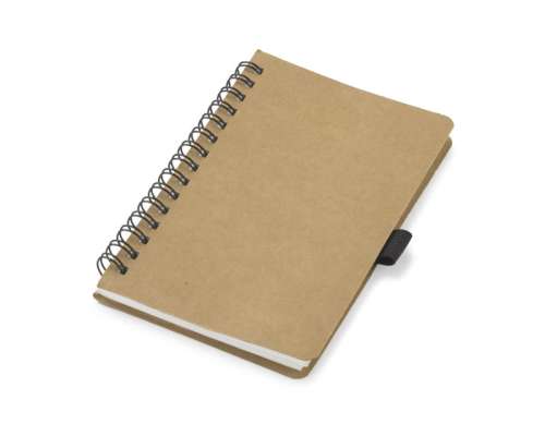 Przejdź do produktu Notes BATO A6 17877