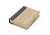 bdb238a17a1e91e612be3cd21109d36b