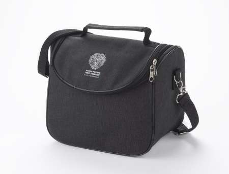 84df47ab1713ff6a6a50c07af69a3026