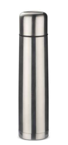 Przejdź do produktu Termos OLAF 1000 ml 16022