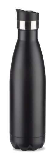 Przejdź do produktu Butelka termiczna BURN 530 ml 16023-02