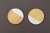 716f378f67e2c3fb40beaf7fdfc77570