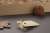 dac2dc3b07ccb5859362ffad18520d22