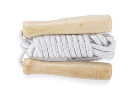 87bd6e66bd751345f7ad0c1b134647c9